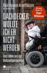dachdecker_wollte_ich_eh_nicht_werden