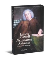 dr_samuel_johnson