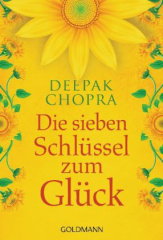 die_sieben_schluessel_zum_glueck