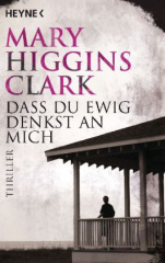 dass_du_ewig_denkst_an_mich_