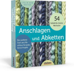 anschlagen_und_abketten_der_perfekte_start_und_abschluss_fuer_jedes_strickprojekt