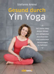 gesund_durch_yin_yoga