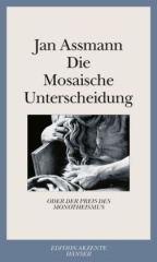 die_mosaische_unterscheidung_oder_der_preis_des_monotheismus