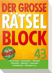 der_grosse_raetselblock_bd43