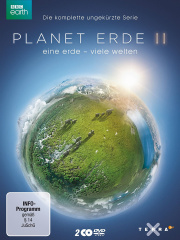 planet_erde_ii_eine_erde_viele_welten