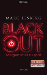 blackout_morgen_ist_es_zu_spaet