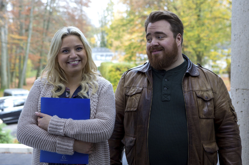 Nicht tot zu kriegen