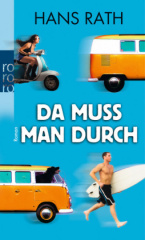da_muss_man_durch