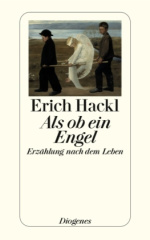 als_ob_ein_engel