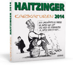 haitzinger_karikaturen_2014