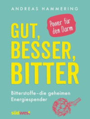 gut_besser_bitter