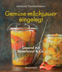 gemuese_milchsauer_eingelegt