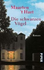 die_schwarzen_voegel