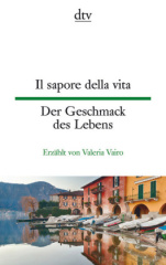 il_sapore_della_vita_der_geschmack_des_lebens