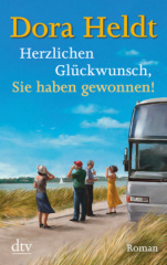 herzlichen_glueckwunsch_sie_haben_gewonnen