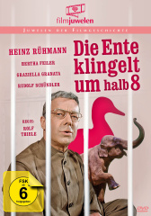 filmjuwelen_die_ente_klingelt_um_halb_acht