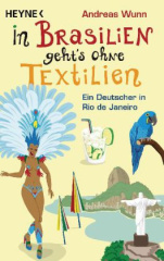 in_brasilien_gehts_ohne_textilien