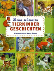 meine_schoensten_tierkindergeschichten