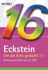 um_die_ecke_gedacht_tl16
