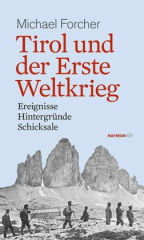 tirol_und_der_erste_weltkrieg