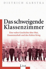 das_schweigende_klassenzimmer