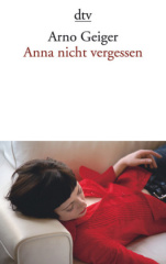 anna_nicht_vergessen