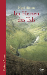 im_herzen_des_tals
