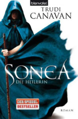 sonea_die_heilerin