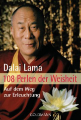 108_perlen_der_weisheit