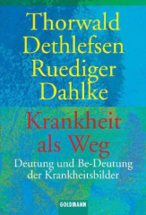 krankheit_als_weg
