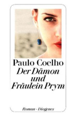 der_daemon_und_fraeulein_prym