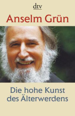 die_hohe_kunst_des_aelterwerdens