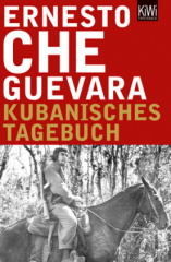 kubanisches_tagebuch