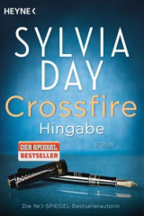 crossfire_hingabe