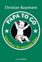 papa_to_go