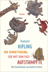 der_schmetterling_der_mit_dem_fuss_aufstampfte
