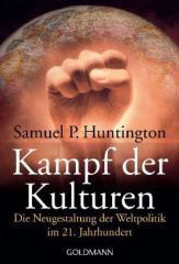 kampf_der_kulturen