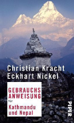 gebrauchsanweisung_fuer_kathmandu_und_nepal