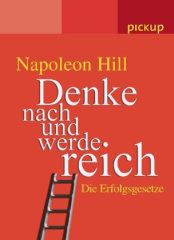 denke_nach_und_werde_reich