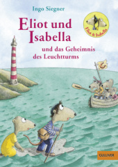 eliot_und_isabella_und_das_geheimnis_des_leuchtturms