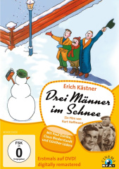 drei_maenner_im_schnee
