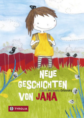 neue_geschichten_von_jana