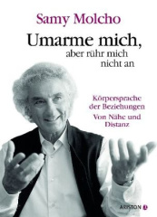 umarme_mich_aber_ruehr_mich_nicht_an