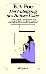 der_untergang_des_hauses_usher_und_andere_geschichten_von_schoenheit_liebe_und_wiederkunft
