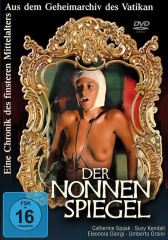 der_nonnenspiegel_