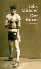 der_boxer