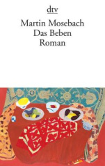 das_beben