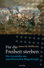 fuer_die_freiheit_sterben