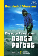 die_rote_rakete_am_nanga_parbat