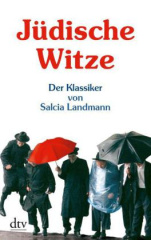 juedische_witze